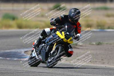 media/Aug-31-2025-Lets Ride (Sun) [[b053ea48c5]]/C Group/1140am (Grapevine)/